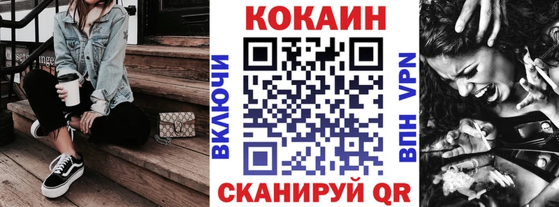 COCAIN FishScale  МЕГА ссылка  Новодвинск 