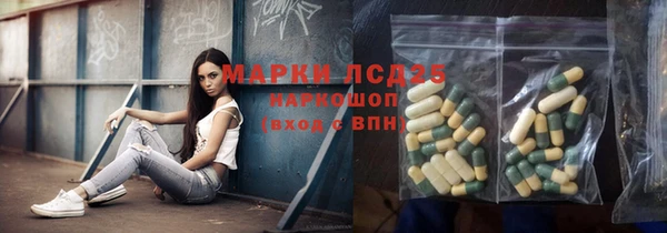 PSILOCYBIN Алексеевка