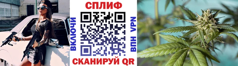 Каннабис VHQ  Новодвинск 